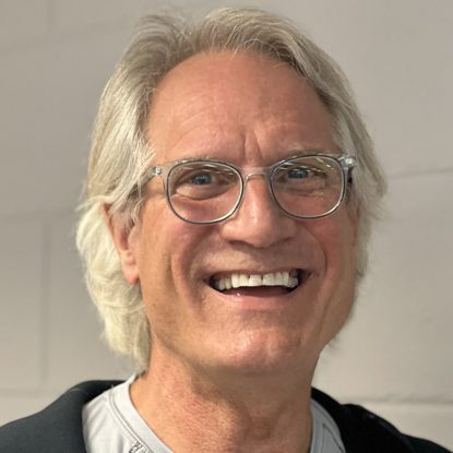 Tom Depenbrock