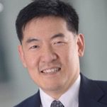 Dr. Frederick Chen