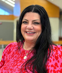 Melinda Kellam