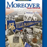 Cover art 2006 fall Moreover