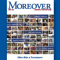 Cover art 2006 winter Moreover