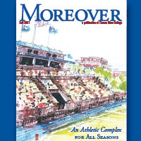 Cover art 2007 fall Moreover