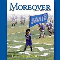 Cover art 2008 fall Moreover