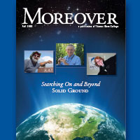 Cover art 2009 fall Moreover