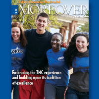 Cover art 2010 fall Moreover