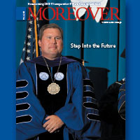 Cover art 2013 fall Moreover