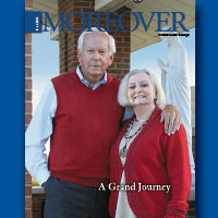 Cover art 2014 fall Moreover