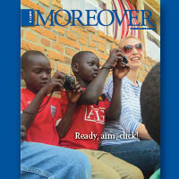 Cover art 2015 fall Moreover