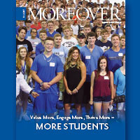 Cover art 2016 fall Moreover