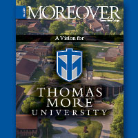 Cover art 2017 fall Moreover