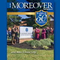 Cover art 2018 fall Moreover