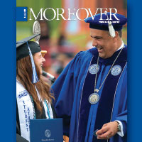 Cover art 2013 fall Moreover