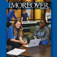 Cover art 2024spring Moreover