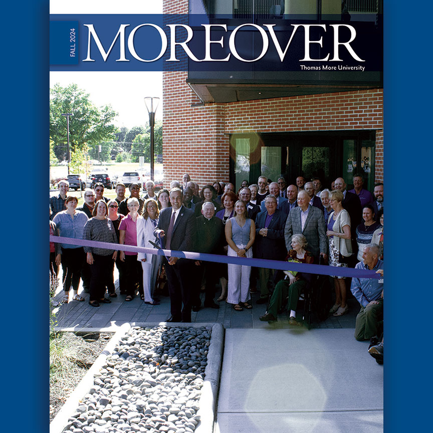 Moreover cover 1